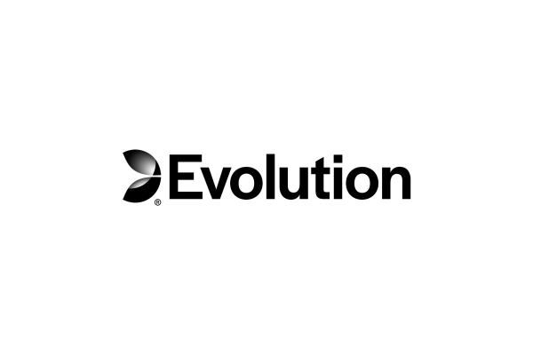 Evolution Group's 2024 Roadmap Preview