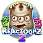 Reactoonz 2 – Play’n GO’s Revamped Grid Slot Out on October 1