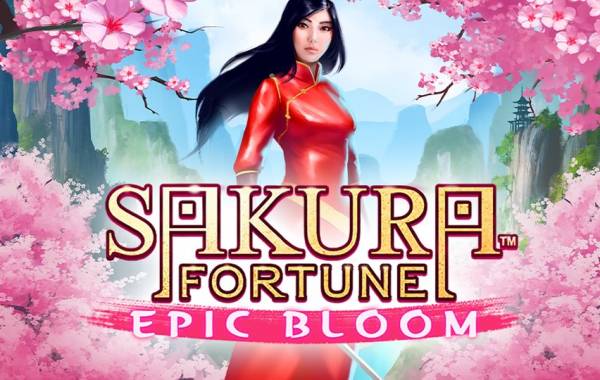 Maximizing Wins in Sakura Fortune Epic Bloom – RTP Insights and Expected Payouts