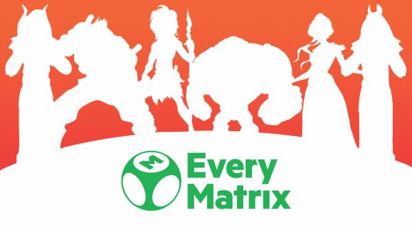 Yggdrasil Finally Signs with EveryMatrix and Expands to Taiwan