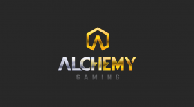 Alchemy Gaming Becomes Microgaming’s 10th Exclusive Game Studio