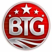 Big Time Gaming to Launch Bonanza Megapays with 4 Progressive Jackpots