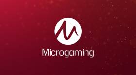 Microgaming Adds 6 New Table Games from Switch Studios