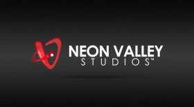 Neon Valley Studios Joins Microgaming Game Development Network