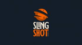 Introducing Microgaming’s Second Exclusive Game Developer – Slingshot Studios