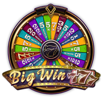 Play’n GO Takes You to Vegas with New Big Win 777 Slot