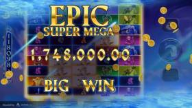 Player Scores 8,740x Win on New BountyPop Slot