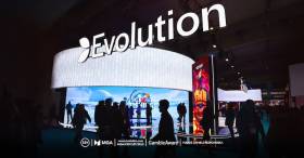 Evolution’s Biggest 2025 Live Casino Reveals: Ice Fishing, Fireball Roulette & More