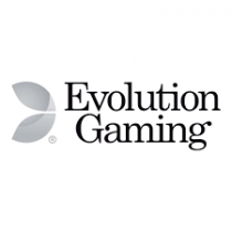 Evolution Acquire Big Time Gaming for €450 Million