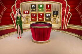 Fortune Roulette by Pragmatic Play – A Fresh Spin on Multiplier Roulette