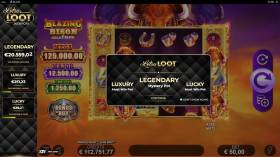 Games Global Launches Their First Express Jackpot – Meet Lotsaloot