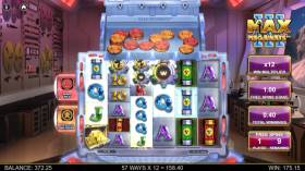 Max MegaWays 3 – BTG’s Latest 100,000x Slot Keeps the Series on Top