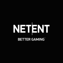 NetEnt Games Now Officially Available in Colombia and Switzerland