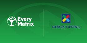 EveryMatrix Wins Norsk Tipping Tender and Signs with Danish CEGO