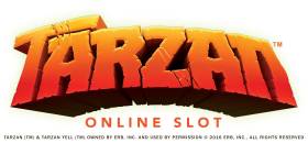 Sneak Peek at Two New Microgaming Slots