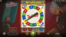 From Party Game to Payline – Twister Slot Revives NetEnt's Branded Slots Portfolio