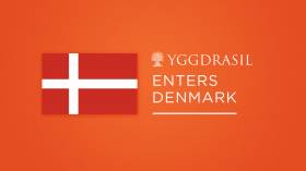 Yggdrasil Gaming Slots Finally Available to Danish Players