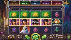 Yggdrasil Announces First Progressive Jackpot Slot Since 2016