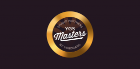 Yggdrasil Announces Exclusive Game Development Platform YGS Masters